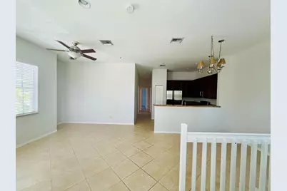 4930 Bonsai Circle #208, Palm Beach Gardens, FL 33418 - Photo 22