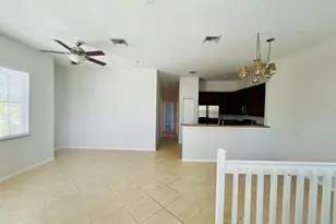 4930 Bonsai Cir, Palm Beach Gardens, FL 33418 - Photo 22