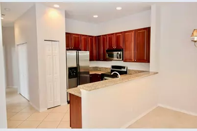 4930 Bonsai Circle #208, Palm Beach Gardens, FL 33418 - Photo 6