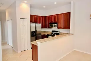 4930 Bonsai Cir, Palm Beach Gardens, FL 33418 - Photo 6