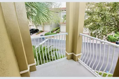 4930 Bonsai Circle #208, Palm Beach Gardens, FL 33418 - Photo 8