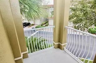 4930 Bonsai Cir, Palm Beach Gardens, FL 33418 - Photo 8