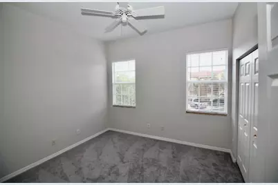 4930 Bonsai Circle #208, Palm Beach Gardens, FL 33418 - Photo 16