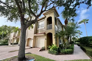 4930 Bonsai Cir, Palm Beach Gardens, FL 33418 - Photo 4