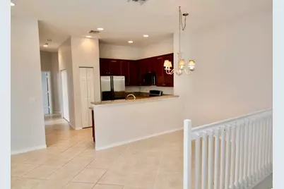 4930 Bonsai Circle #208, Palm Beach Gardens, FL 33418 - Photo 4