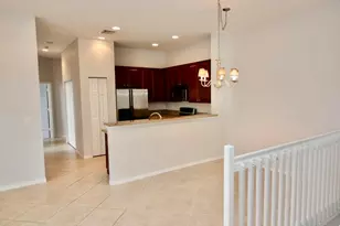 4930 Bonsai Cir, Palm Beach Gardens, FL 33418 - Photo 4