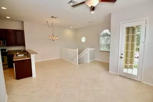 4930 Bonsai Cir, Palm Beach Gardens, FL 33418 - Photo 8