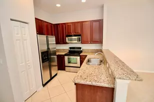 4930 Bonsai Cir, Palm Beach Gardens, FL 33418 - Photo 8