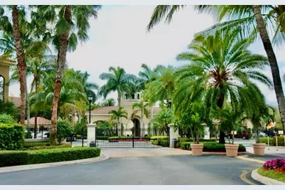 4930 Bonsai Circle #208, Palm Beach Gardens, FL 33418 - Photo 18