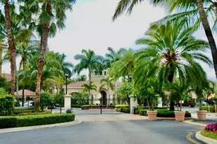 4930 Bonsai Cir, Palm Beach Gardens, FL 33418 - Photo 18