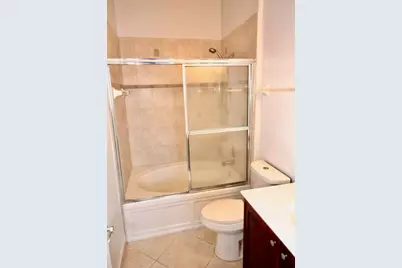 4930 Bonsai Circle #208, Palm Beach Gardens, FL 33418 - Photo 14