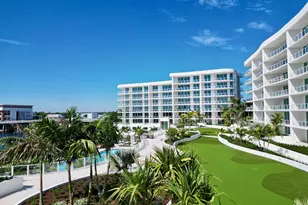 2200 PGA Blvd, Palm Beach Gardens, FL 33408 - Photo 2
