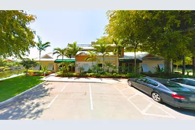 1232 N University Drive #Second Floor, Plantation, FL 33322 - Photo 2