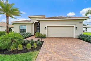 5564 SW Star Apple St, Palm City, FL 34990 - Photo 8