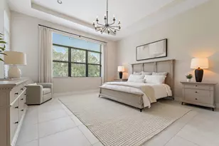 5564 SW Star Apple St, Palm City, FL 34990 - Photo 20