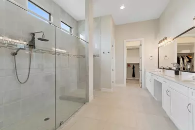 5564 SW Star Apple Street, Palm City, FL 34990 - Photo 24