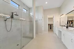 5564 SW Star Apple St, Palm City, FL 34990 - Photo 24