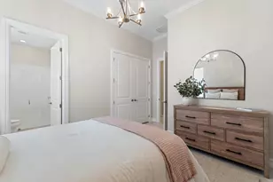 5564 SW Star Apple St, Palm City, FL 34990 - Photo 28