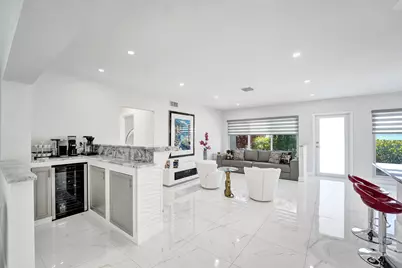 1431 S Ocean Boulevard #2, Lauderdale by the Sea, FL 33062 - Photo 14
