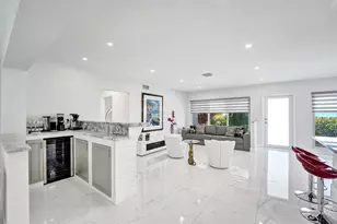 1431 S Ocean Blvd, Lauderdale by the Sea, FL 33062 - Photo 14