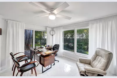 1431 S Ocean Boulevard #2, Lauderdale by the Sea, FL 33062 - Photo 26