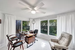 1431 S Ocean Blvd, Lauderdale by the Sea, FL 33062 - Photo 26