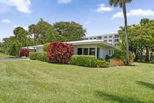 1431 S Ocean Blvd, Lauderdale by the Sea, FL 33062 - Photo 34