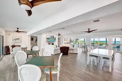 1431 S Ocean Boulevard #2, Lauderdale by the Sea, FL 33062 - Photo 38