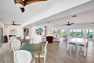 1431 S Ocean Blvd, Lauderdale by the Sea, FL 33062 - Photo 38