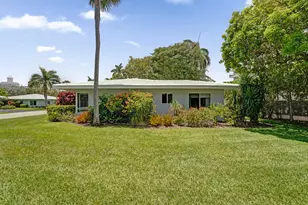 1431 S Ocean Blvd, Lauderdale by the Sea, FL 33062 - Photo 32