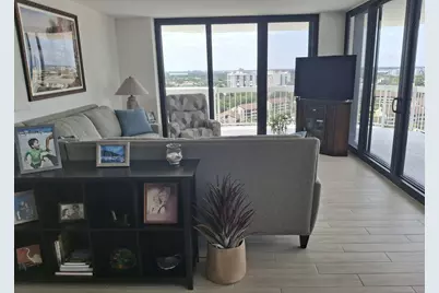123 Lakeshore Drive #1845, North Palm Beach, FL 33408 - Photo 8