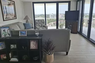 123 Lakeshore Dr, North Palm Beach, FL 33408 - Photo 8