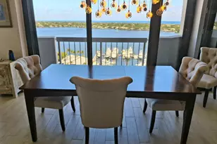 123 Lakeshore Dr, North Palm Beach, FL 33408 - Photo 6