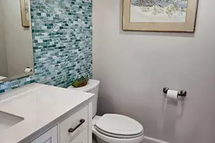 123 Lakeshore Dr, North Palm Beach, FL 33408 - Photo 20
