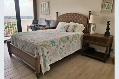 123 Lakeshore Drive #1845, North Palm Beach, FL 33408 - Photo 18