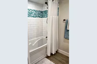 123 Lakeshore Drive #1845, North Palm Beach, FL 33408 - Photo 20