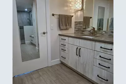 123 Lakeshore Drive #1845, North Palm Beach, FL 33408 - Photo 12
