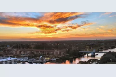 123 Lakeshore Drive #1845, North Palm Beach, FL 33408 - Photo 2