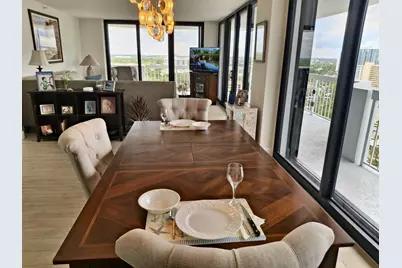123 Lakeshore Drive #1845, North Palm Beach, FL 33408 - Photo 6
