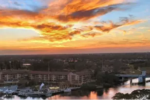 123 Lakeshore Dr, North Palm Beach, FL 33408 - Photo 2