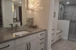 123 Lakeshore Dr, North Palm Beach, FL 33408 - Photo 10