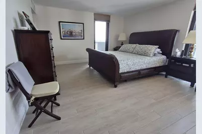 123 Lakeshore Drive #1845, North Palm Beach, FL 33408 - Photo 8