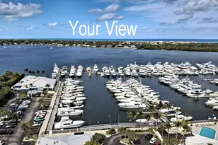 123 Lakeshore Dr, North Palm Beach, FL 33408 - Photo 1