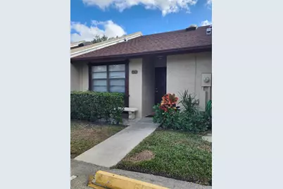 624 NW 47th Street, Deerfield Beach, FL 33064 - Photo 2