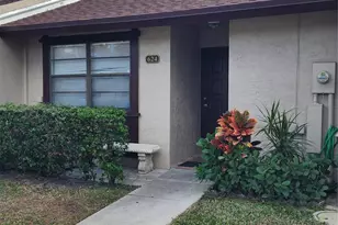 624 NW 47th St, Deerfield Beach, FL 33064 - Photo 2