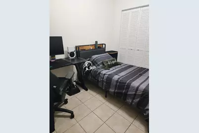 624 NW 47th Street, Deerfield Beach, FL 33064 - Photo 10