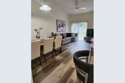 624 NW 47th Street, Deerfield Beach, FL 33064 - Photo 6