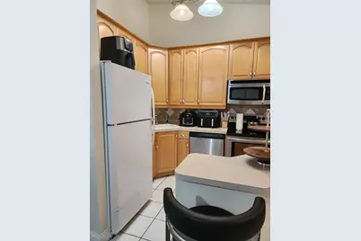 624 NW 47th Street, Deerfield Beach, FL 33064 - Photo 6