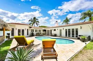 904 SE 12th St, Deerfield Beach, FL 33441 - Photo 44