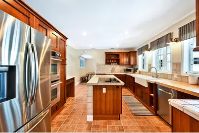 904 SE 12th Street, Deerfield Beach, FL 33441 - Photo 30